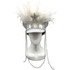 THE BRIDE CAPITAIN HAT